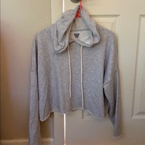 Aerie sweatshirt